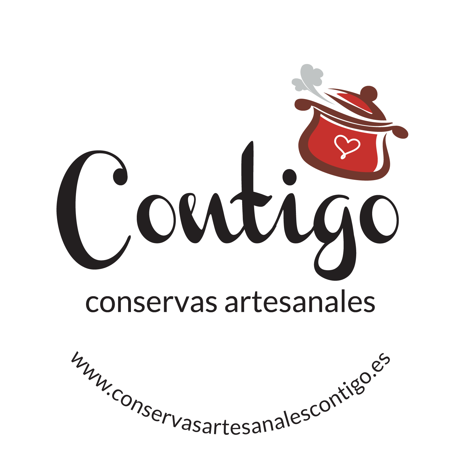 Perfil de Conservas Contigo