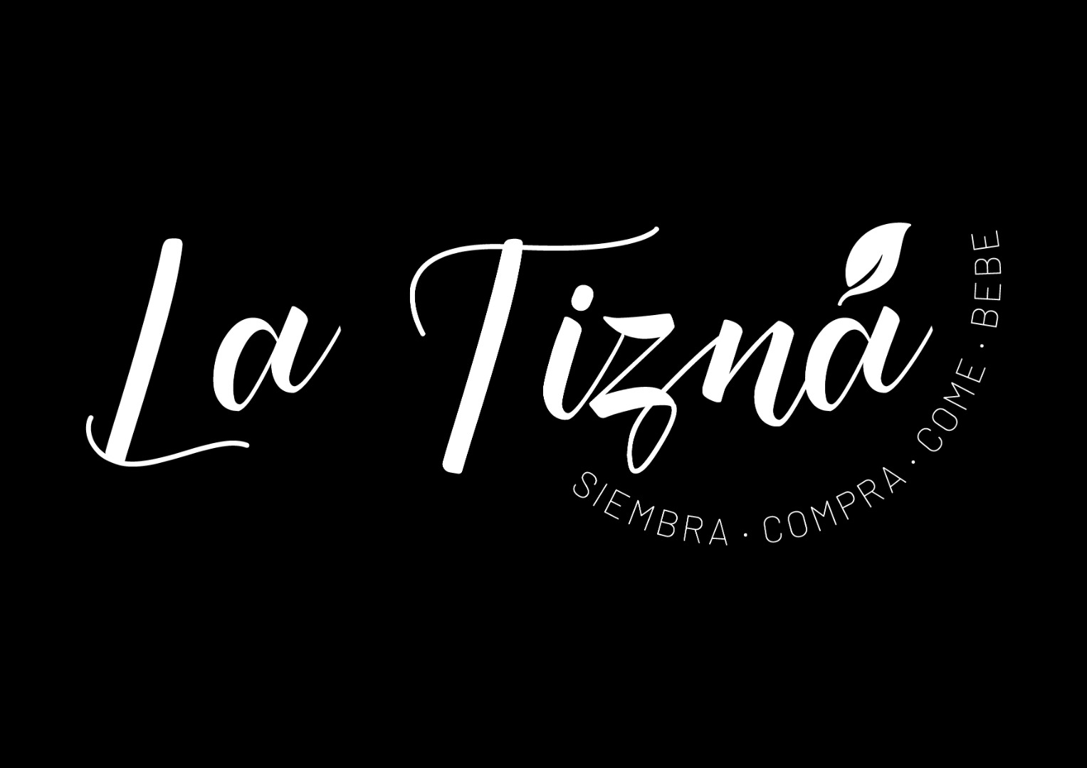 Perfil de La Tizna