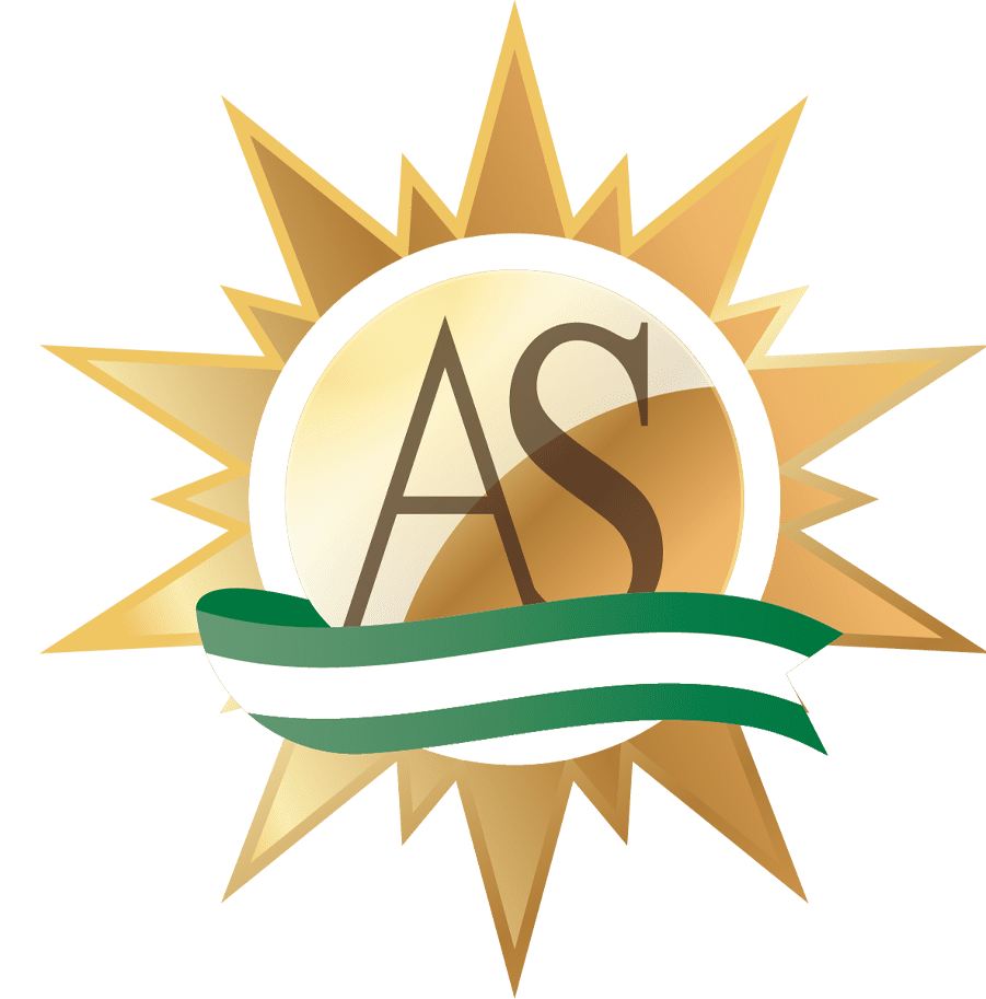Perfil de Andalucia Seleccion