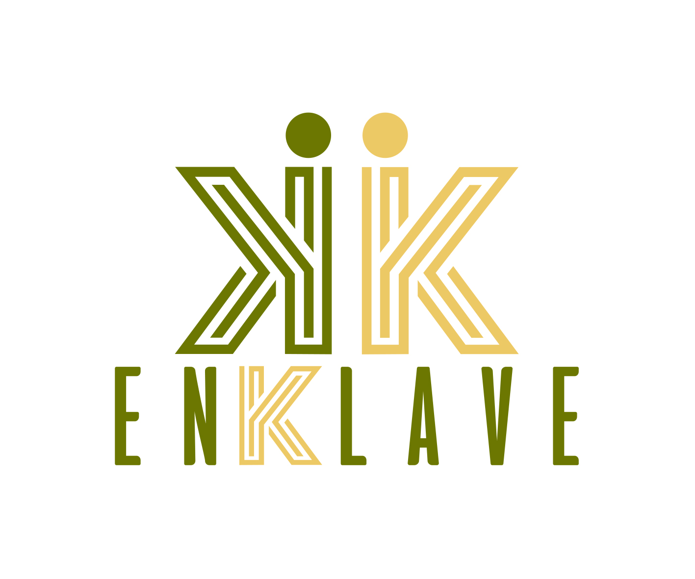 Perfil de Enklave Ecológico