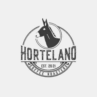 Perfil de Hortelano Coffee Roasters
