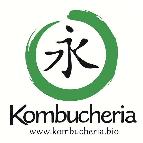 Perfil de La Kombu Ecotienda