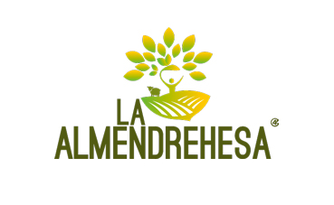 Perfil de Almendrehesa productos regenerativos