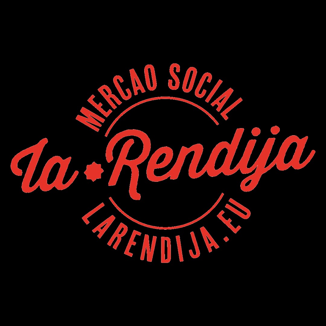Perfil de Mercao Social La Rendija