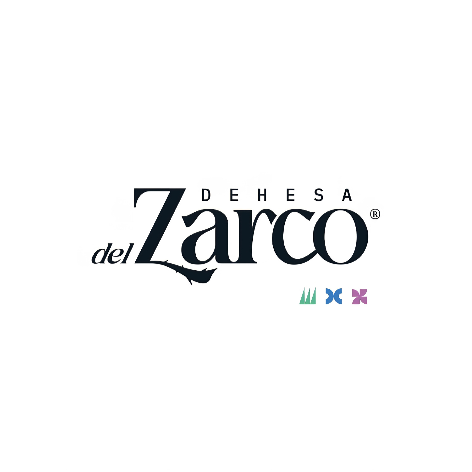 Perfil de Dehesa del zarco