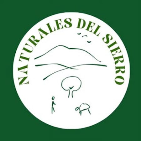 Perfil de NATURALES DEL SIERRO, S. COOP. AND.