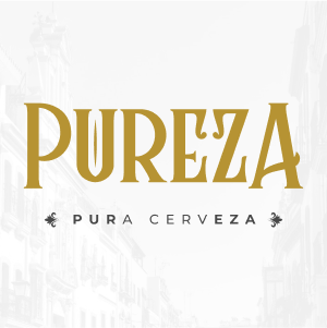 Perfil de Cerveza Pureza
