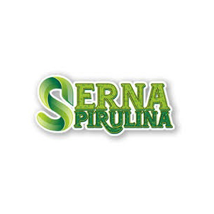 Perfil de SERNA SPIRULINA