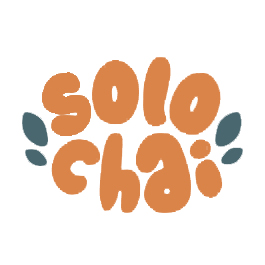Perfil de SOLO CHAI
